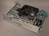 K-Array Digimod 2000 HV Autorange Amplifier Module